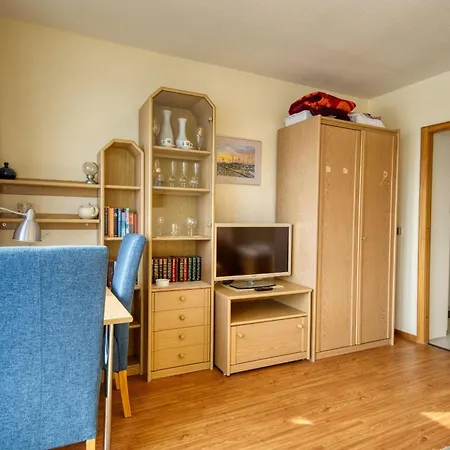 Haus Hanseatic, App 2sc401